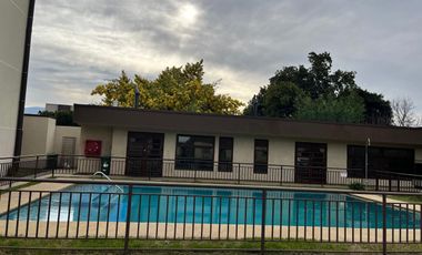 Departamento en arriendo en ANGOL