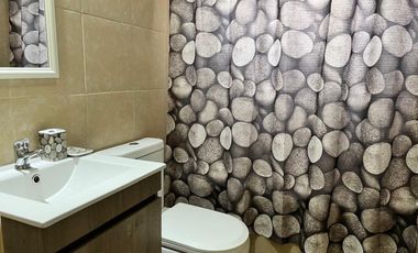 Departamento en arriendo en ANGOL