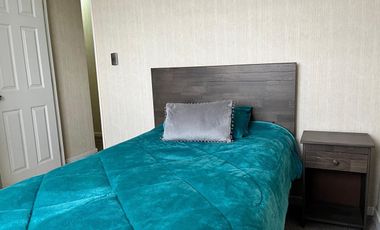 Departamento en arriendo en ANGOL