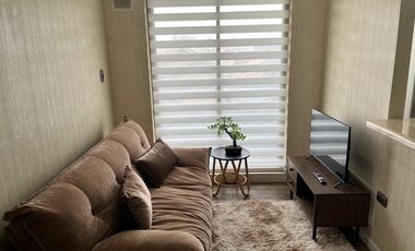 Departamento en arriendo en ANGOL