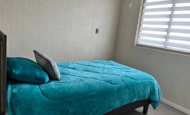 Departamento en arriendo en ANGOL