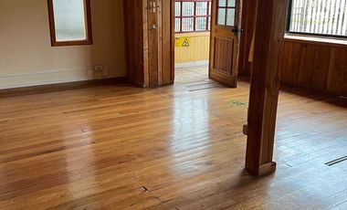 Casa en venta en AYSÉN
