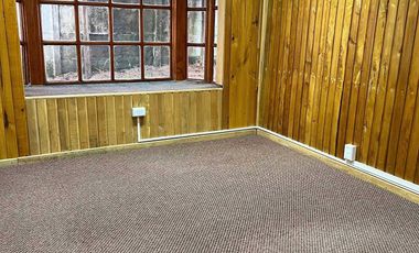 Casa en venta en AYSÉN
