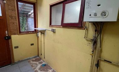 Casa en venta en AYSÉN