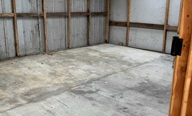 Casa en venta en AYSÉN