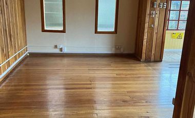 Casa en venta en AYSÉN