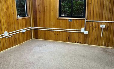 Casa en venta en AYSÉN