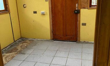 Casa en venta en AYSÉN
