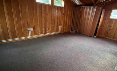 Casa en venta en AYSÉN