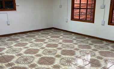 Casa en venta en AYSÉN