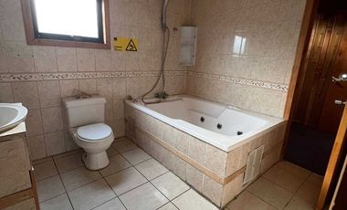 Casa en venta en AYSÉN