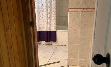 Casa en venta en AYSÉN