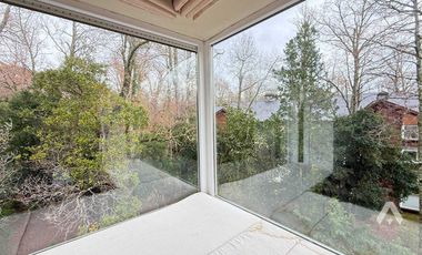 Departamento en venta en PUCÓN