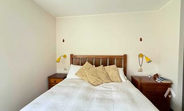 Departamento en venta en PUCÓN