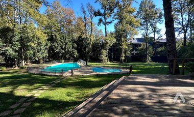 Departamento en venta en PUCÓN