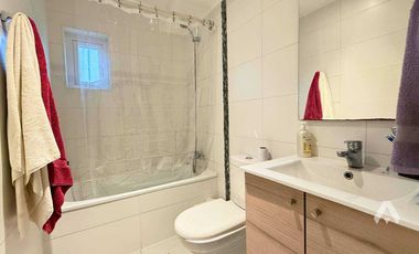 Departamento en venta en PUCÓN