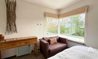 Departamento en venta en PUCÓN