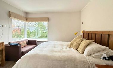 Departamento en venta en PUCÓN