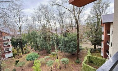 Departamento en venta en PUCÓN