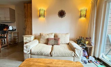 Departamento en venta en PUCÓN
