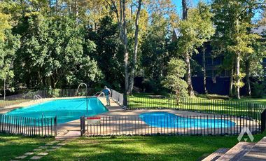 Departamento en venta en PUCÓN