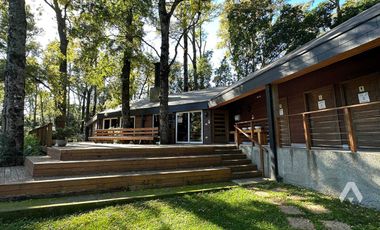 Departamento en venta en PUCÓN