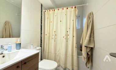 Departamento en venta en PUCÓN