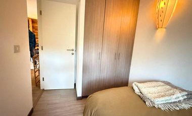 Departamento en venta en PUCÓN