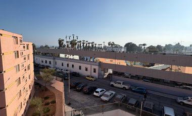 Departamento en arriendo en ARICA