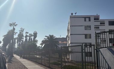 Departamento en arriendo en ARICA