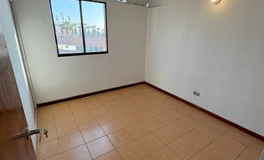 Departamento en arriendo en ARICA