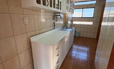 Departamento en arriendo en ARICA