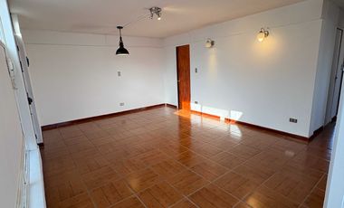 Departamento en arriendo en ARICA
