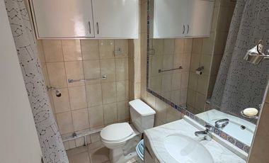 Departamento en arriendo en ARICA