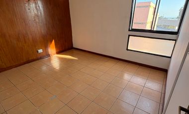 Departamento en arriendo en ARICA