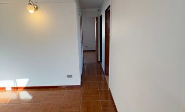 Departamento en arriendo en ARICA