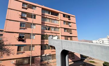 Departamento en arriendo en ARICA