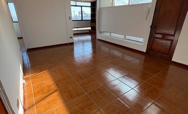 Departamento en arriendo en ARICA