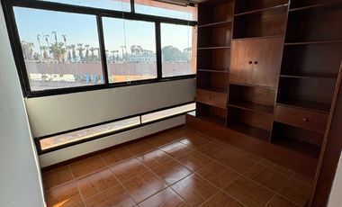 Departamento en arriendo en ARICA