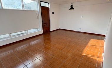 Departamento en arriendo en ARICA
