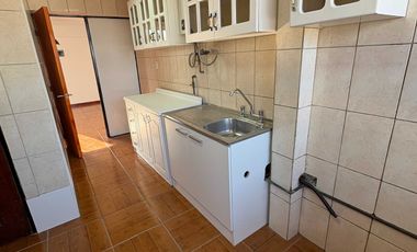 Departamento en arriendo en ARICA