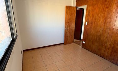 Departamento en arriendo en ARICA