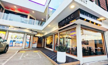Local comercial en venta en CONCEPCIÓN