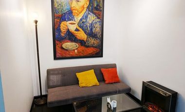 Local comercial en venta en CONCEPCIÓN