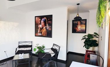 Local comercial en venta en CONCEPCIÓN