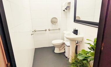 Local comercial en venta en CONCEPCIÓN