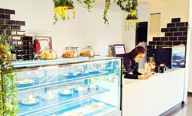 Local comercial en venta en CONCEPCIÓN