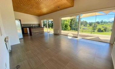 Casa en venta en OSORNO