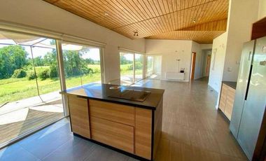 Casa en venta en OSORNO