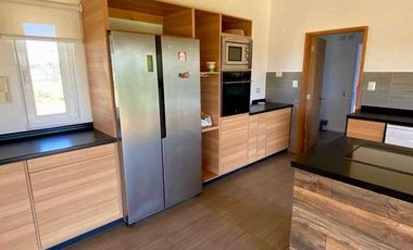 Casa en venta en OSORNO